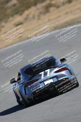 media/Nov-19-2023-Extreme Speed (Sun) [[bd0eec5490]]/Orange/Wall Paper Photos/